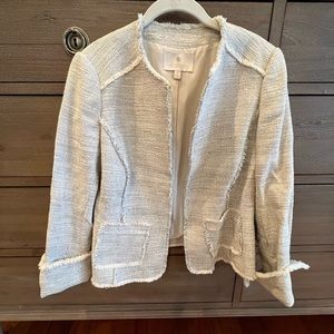 Etcetera Dressy Blazer